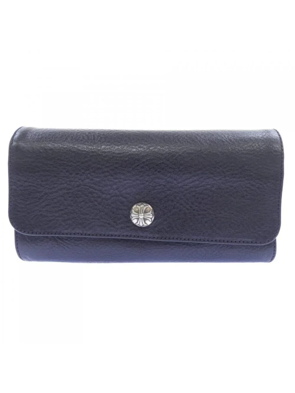 Chrome Hearts Judy 304 Wallet